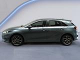 Kia Ceed 1.0T 48V DCT7 Ultimate |-23%| STY - Kia cee'd / Ceed Gebrauchtwagen