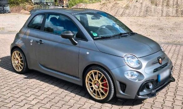 Image of Other Other