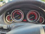 Mazda 6 Kombi 90th Anniversary MZR-DISI 155 PS - TOP - Mazda 6: Mzr