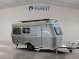HYMER / ERIBA / HYMERCAR Eriba Touring 560 sie sparen 7025 EUR !