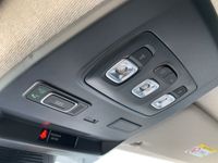 Renault Trafic - Vorschau Bild 27