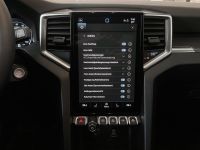 Volkswagen Amarok - Vorschau Bild 13