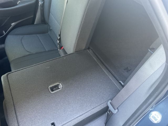 Fahrzeugabbildung Hyundai i30 1.5 T-GDI Mild-Hybrid, Edition 30 Autom. Rüc