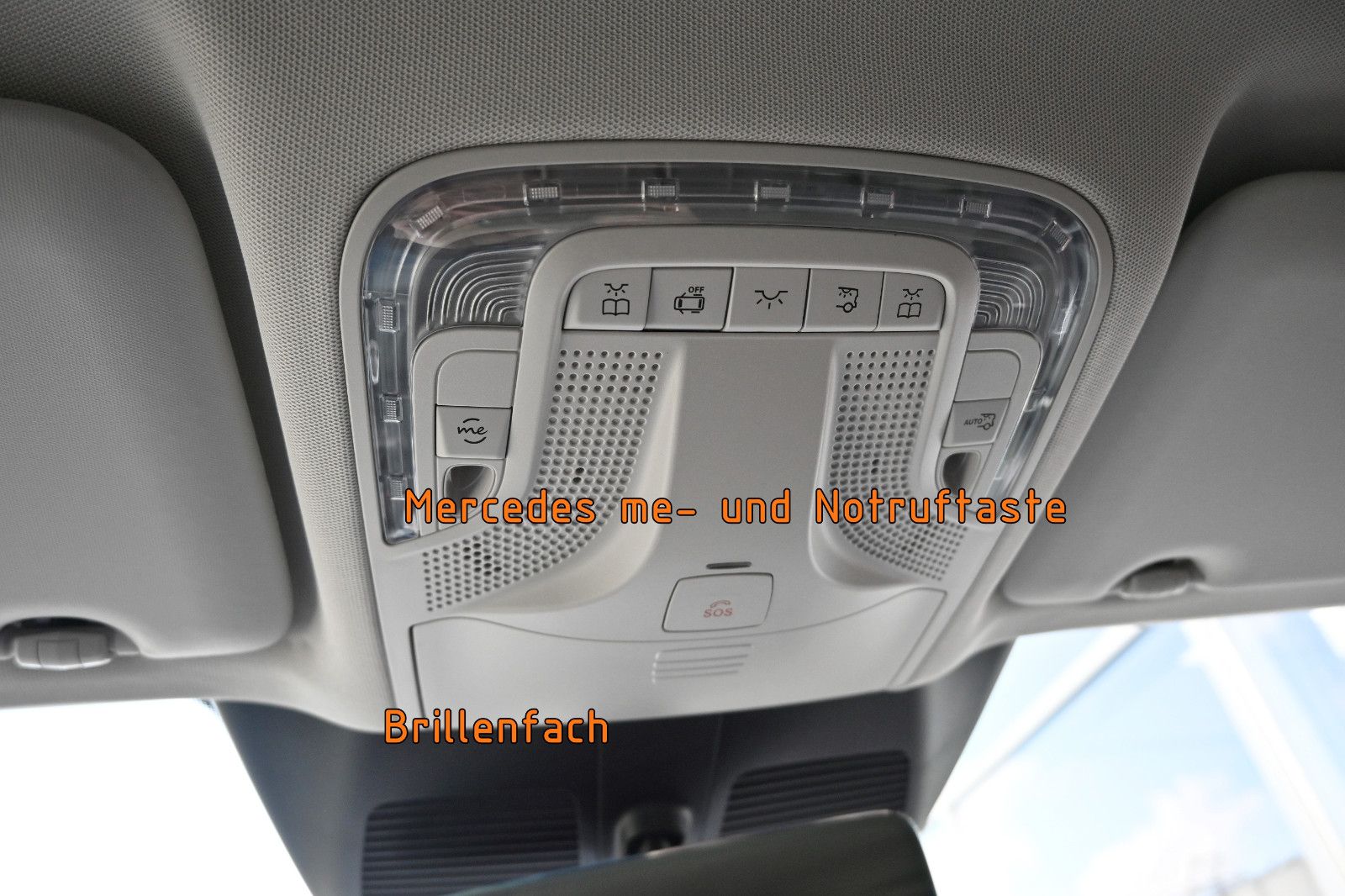 Fahrzeugabbildung Mercedes-Benz Vito 119 CDI 4x4 PRO Extralang Tourer °ACC°STHZ°