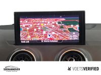 Audi Q2 - Vorschau Bild 11