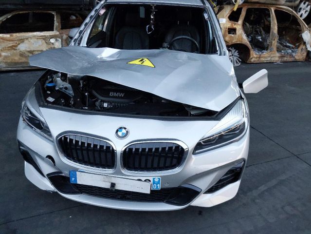 BMW SERIE 2 ACTIVE T 225XE M AUTO