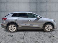 Audi Q4 e-tron - Vorschau Bild 7