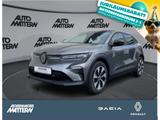 Renault Megane E-Tech Electric Evolution 130 EV60  optim