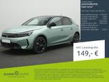 Opel Corsa YES Turbo 74 kW (100 PS) MT6