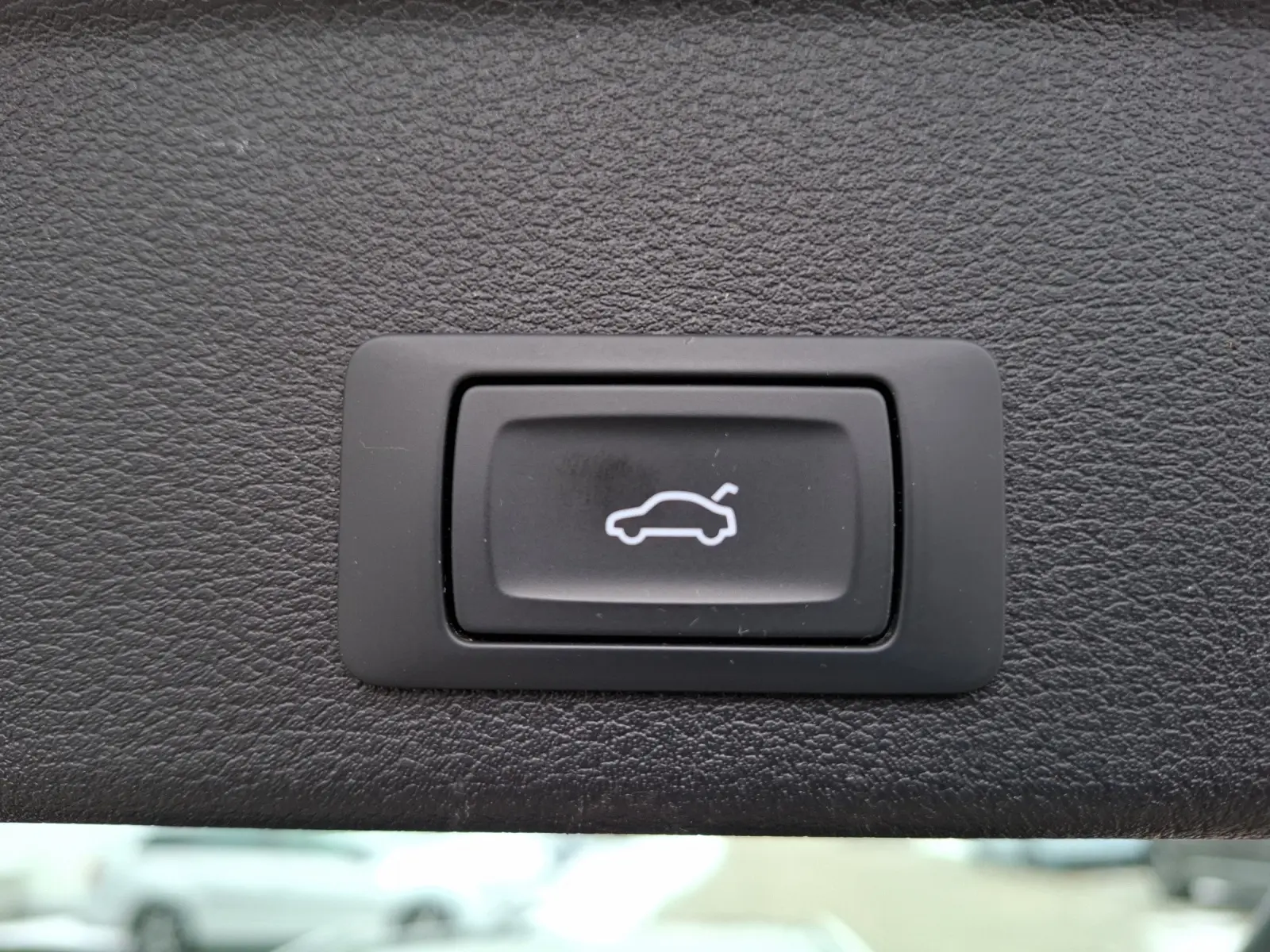 Audi A4 Avant 35 TFSI advanced S-tronic LED Navi Lede, миниатюра 26