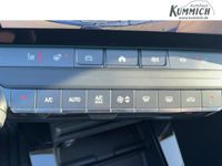 Opel Astra - Vorschau Bild 10