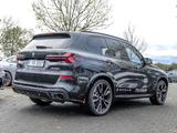 BMW X5 M60i xDrive M Sport PANO ACC AHK RFK NAVI LM - BMW X5 M60 SUV