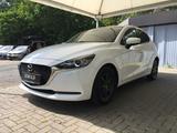Mazda 2 1.5 Exclusive-Line Autom/1.Hd/LED/Shz/Temp/PDC - Mazda 2 aus 2023