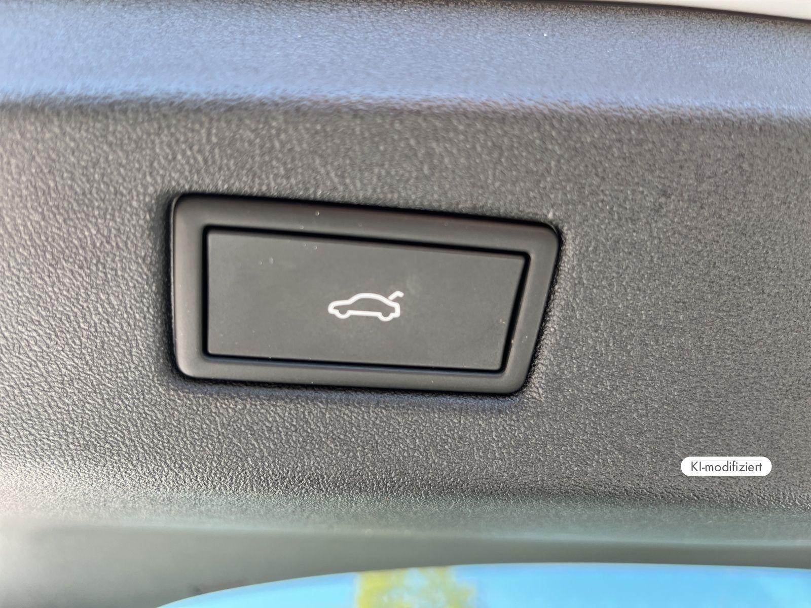 Volkswagen ID.7 - Bild 18