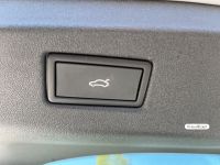 Volkswagen ID.7 - Vorschau Bild 18