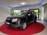 Dacia Duster I Laureate 4x2 Wenig Km/2.Hand - Dacia Duster in Hagen
