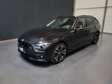 BMW 340 i Sportline Shadow *TOP Ausstattung* - BMW 340 aus 2019