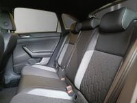 Volkswagen Taigo - Vorschau Bild 19
