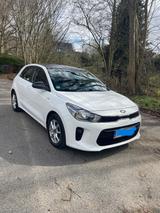 Kia Rio 1.2 Edition 7 Edition 7