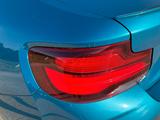 BMW M2 Competition mit Bestausstattung - BMW M2 in Nürnberg