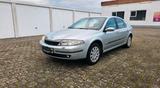 Renault Laguna 2 - gebrauchte Renault Laguna aus dem Jahr 2001