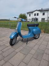 Vespa 50 N Special - Klassiker von 1979 - Offers