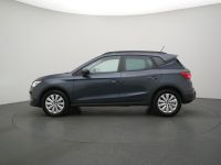 Seat Arona - Vorschau Bild 15