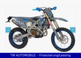 TM EN 300 ES Fi 4T 2025 CORSE - Offers matching your search criteria
