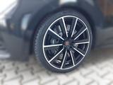 Seat Leon Sportstourer 2.0 TSI DSG*LED*Beats*Navi*Pan - Seat Leon: Leder, Partikelfilter