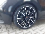 Seat Leon Sportstourer 2.0 TSI DSG*LED*Beats*Navi*Pan - Seat in Frankfurt (Main)