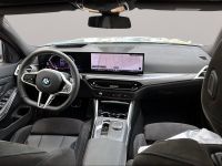 BMW 320 - Vorschau Bild 19