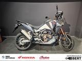 Honda CRF 1100 L Africa Twin ADV Sports DCT und ES - Honda CRF1100L Africa Twin DCT-ES