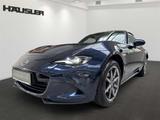 Mazda MX-5 RF Exclusive-Line G-132 mit Matrix-LED, Bos - Mazda: 13b