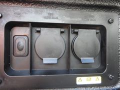 Fahrzeugbild-Thumbnail