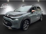 Citroën C3 Aircross C-Series Benzin Automatik,Kamera,,, - Citroën C3 Aircross C-Series mit Benzin-Antrieb