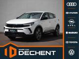 Opel Grandland 1.2Turbo GS Navi, Kamera,PDC,Allwetter - Opel Grandland (X) in Saarbrücken