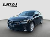 Opel Corsa F Edition - Opel Corsa Gebrauchtwagen in Hamm