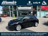 Suzuki SWIFT 1.2 DUALJET HYBRID AUTOMATIK COMFORT
