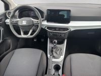 Seat Arona - Vorschau Bild 6