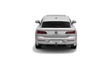 Volkswagen Arteon Shooting Brake R-Line 2.0 TDI H&K*AHK*HuD - Volkswagen Arteon in Osnabrück