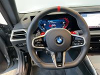 BMW M2 - Vorschau Bild 4