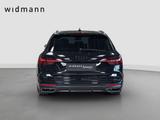 Audi A4 35 2.0 TFSI Avant S line AHK*Kamera*ACC*Navi* - Audi A4: 2.4