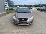 Kia Ceed 1.4 Klima  ZV NEU TÜV - Kia cee'd / Ceed aus 2009