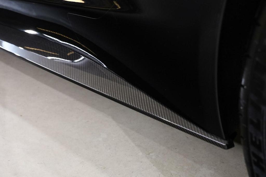 Aston Martin Vanquish