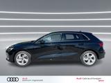 Audi A3 Sportback 40 TFSI e advanced LED STHZG Kamera - Audi A3 Sportback 40 TFSI Gebrauchtwagen