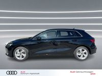 Audi A3 - Vorschau Bild 3