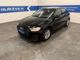 Audi A1 Sportback 25 TFSI VirtuCock DSG - Audi A1 aus 2023