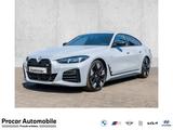 BMW M440i xDrive Gran Coupé M Sport HUD 360°KAM RFK  - BMW M440 in Köln