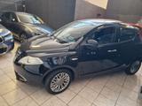 Lancia Ypsilon 1.2 69 CV Platinum - Lancia Ypsilon: Platinum