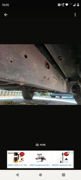 Chevrolet Tahoe 5.7 R Leder R - Chevrolet Tahoe R